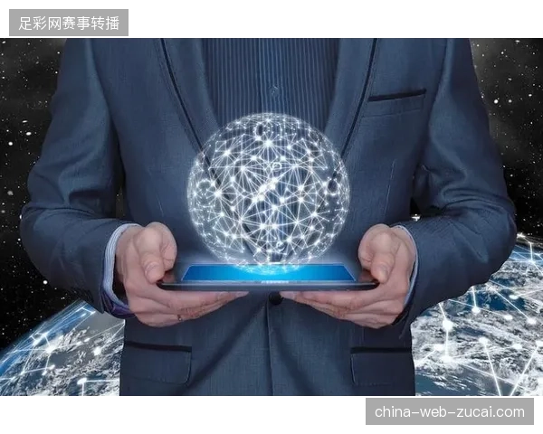2026年赛事城市赞助组合如何清退低效协议以应对赞助增长瓶颈