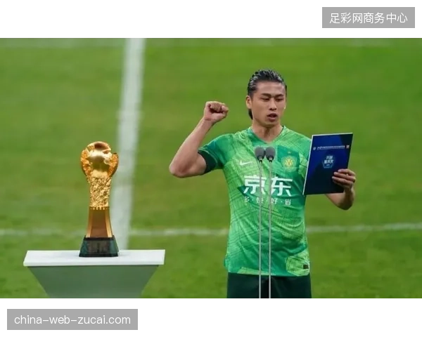 本土前锋攻击力疲软问题凸显，仅北京国安的张玉宁一人进入半程射手榜前十位