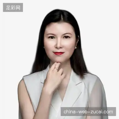 程梓